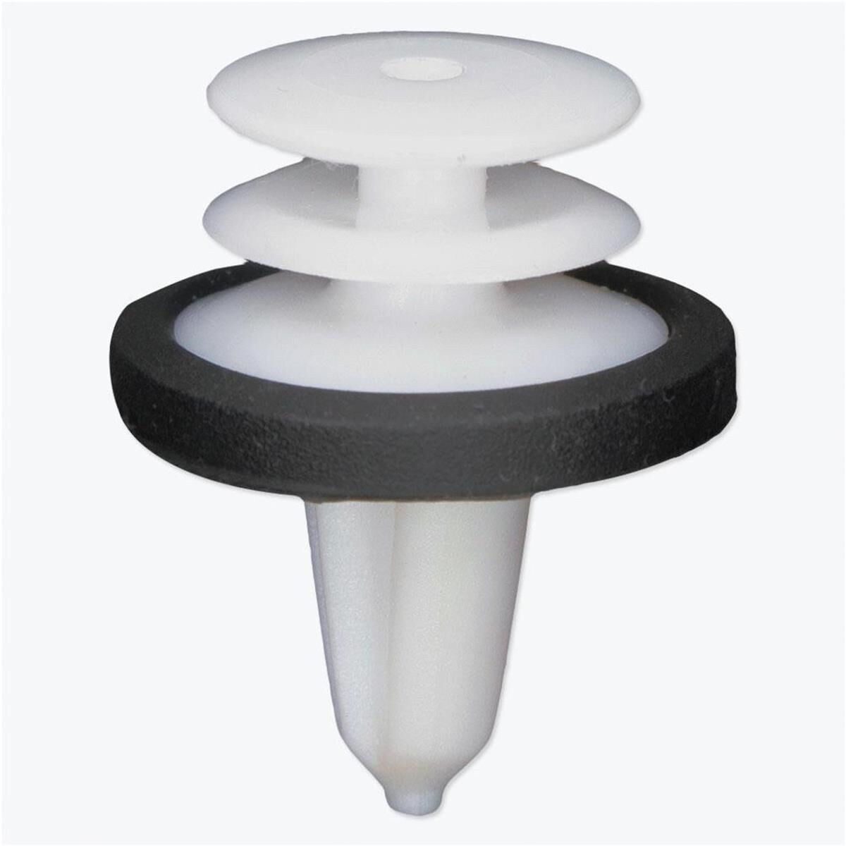 Ford/Mazda - pack of 25 car clips, , scanz_hi-res