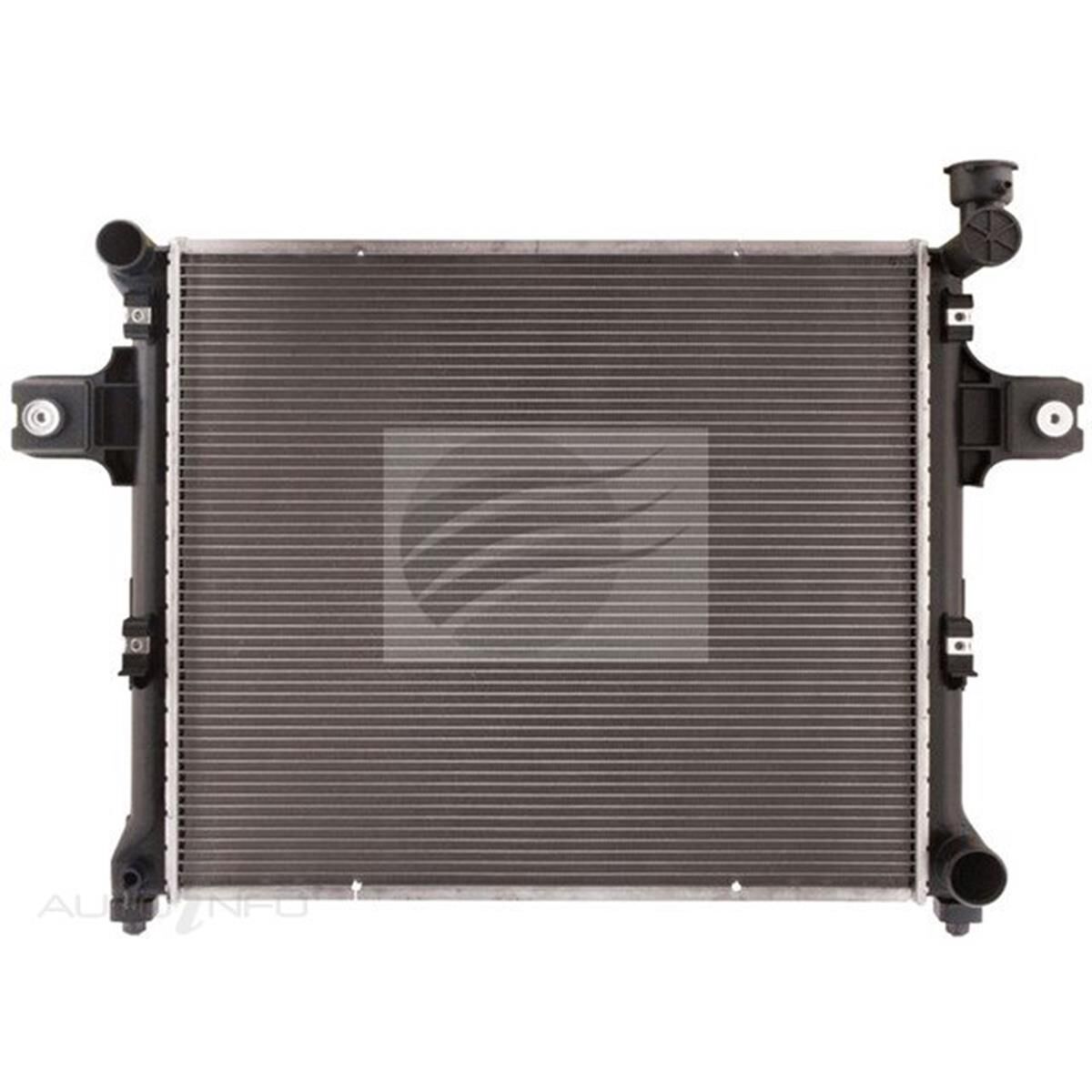 RAD ASS JEEP GRAND CHEROKEE, , scanz_hi-res