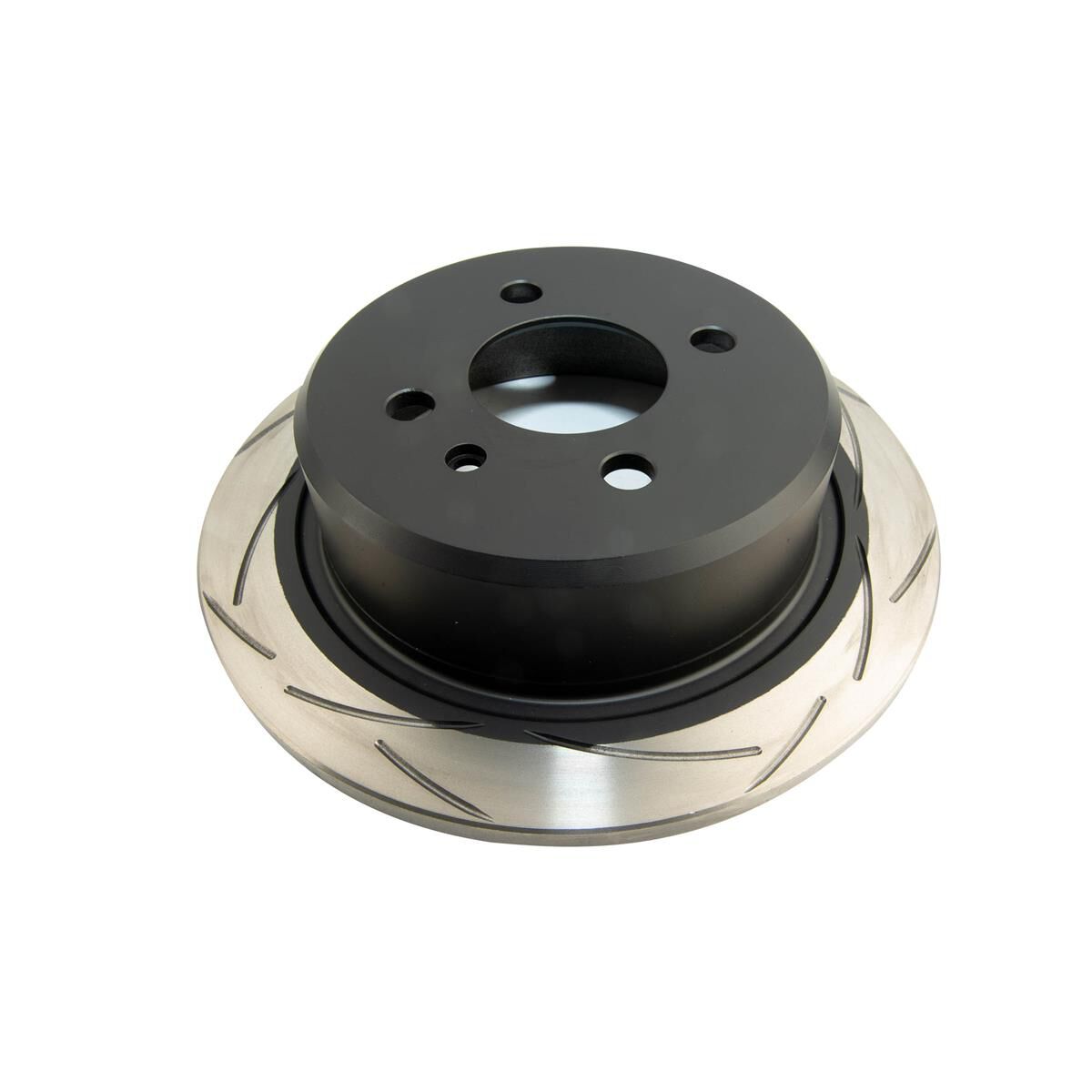 Street T2 Slot [ BMW E28/E30 518-635 80-88 R ], , scanz_hi-res