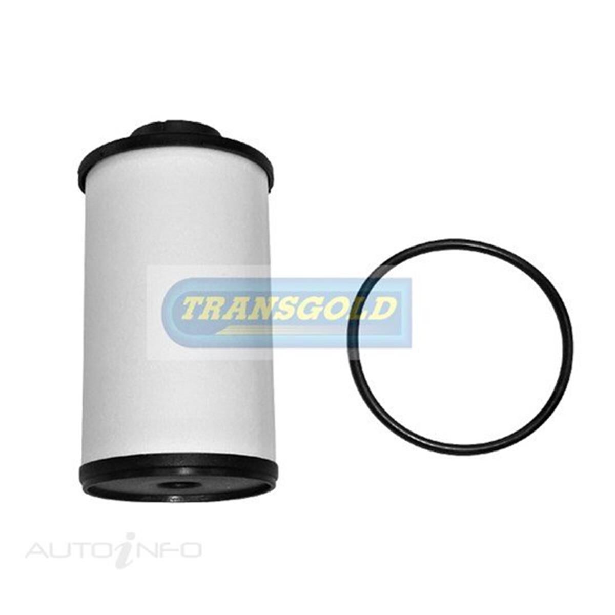 DSG O2E 6/7 SPD TRANS, , scanz_hi-res