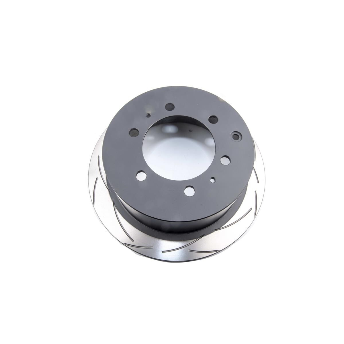 4X4 Survival T2 Slot [ Toyota 80 Landcruiser 90-92 R ], , scanz_hi-res