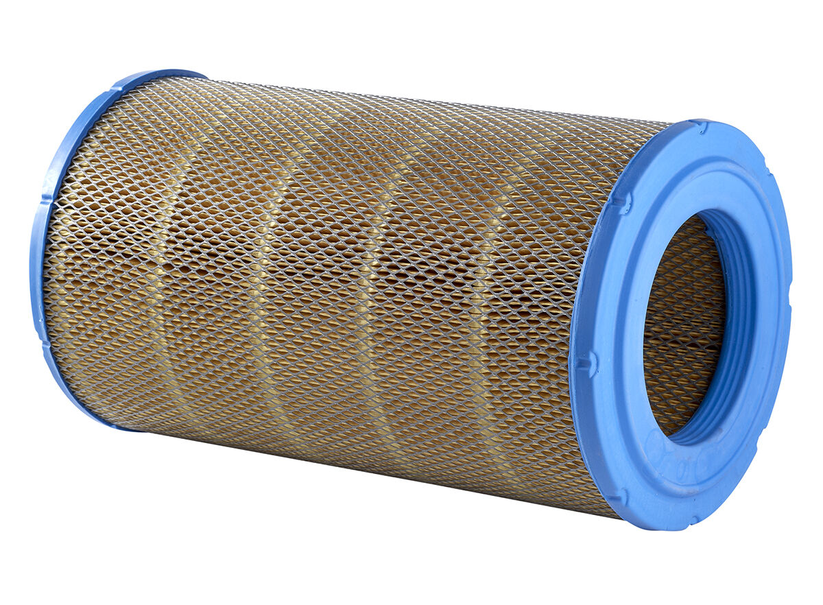 RYCO HEAVY DUTY AIR FILTER, , scanz_hi-res