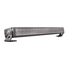 18 LED DRIVING LAMP LIGHTBAR DRVNG BEAM 9-36V 180W 13,200Lm 520mm LONG, , scanz_hi-res