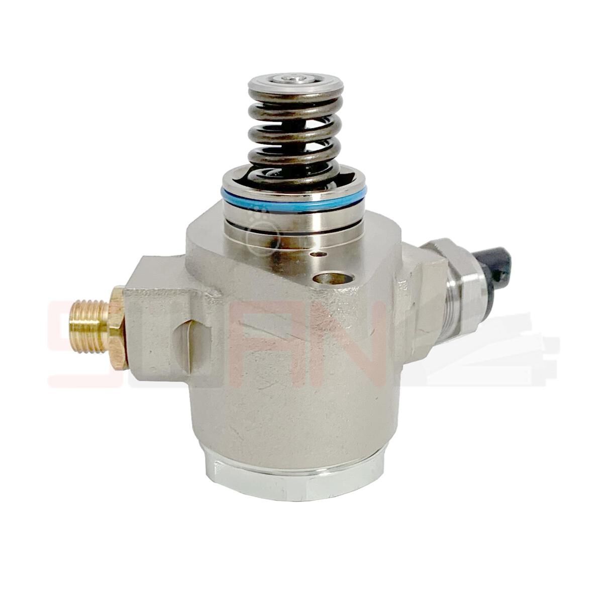 SWAN HIGH-PRESSURE FUEL PUMP - HF013, , scanz_hi-res