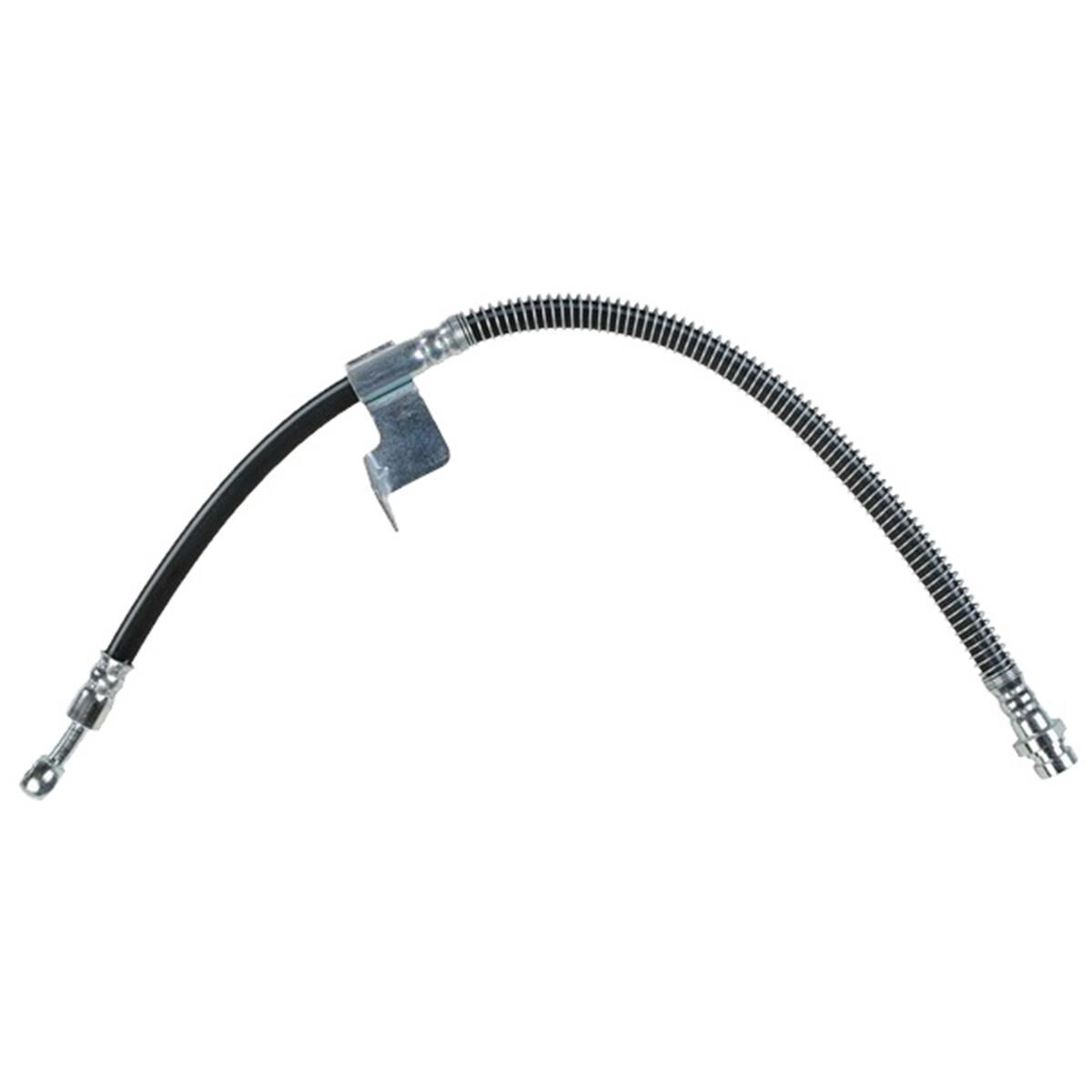 DBA STREET SERIES HYUNDAI ELANTRA XD FRONT HOSE R/H, , scanz_hi-res