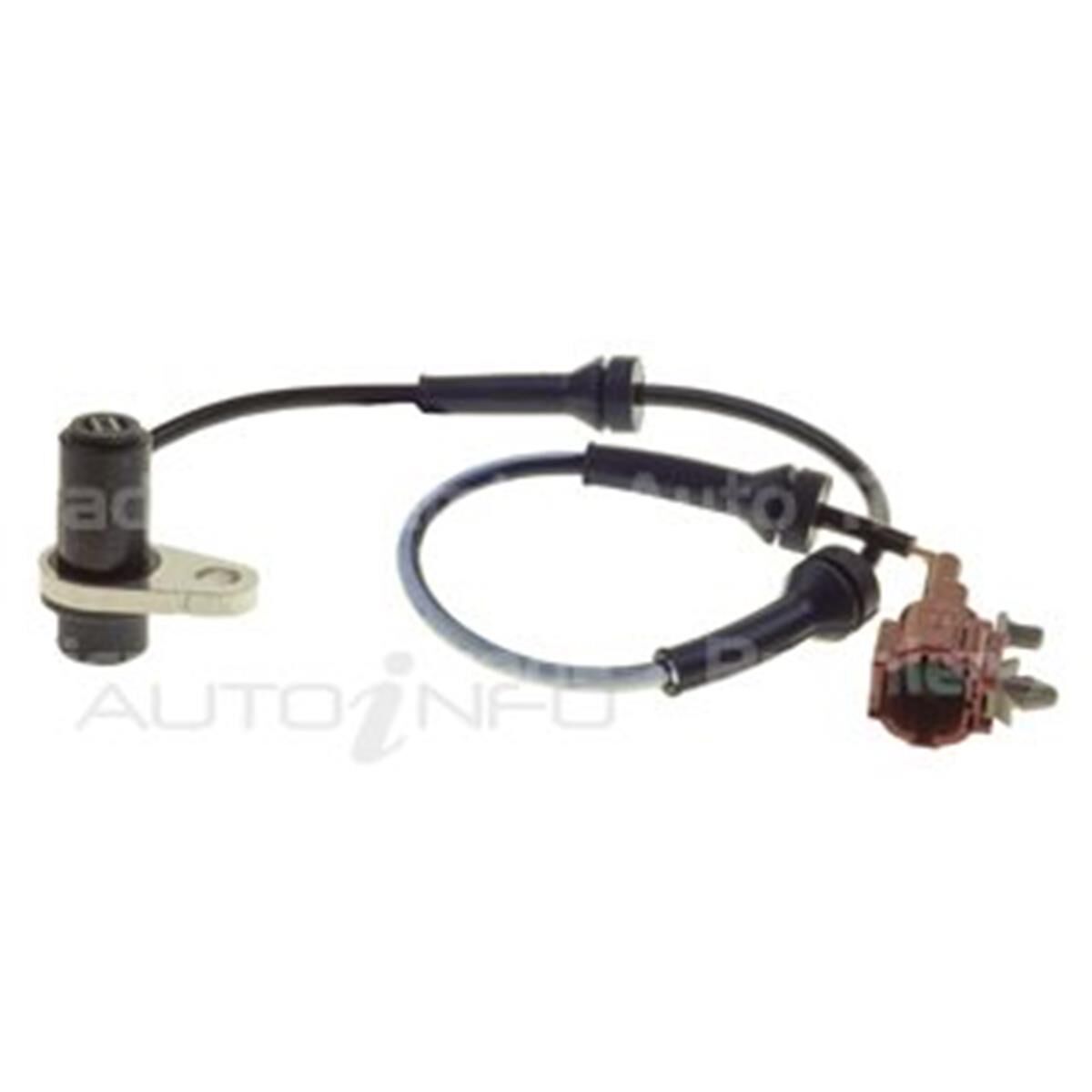 NISSAN WHEEL SPEED SENSOR, , scanz_hi-res
