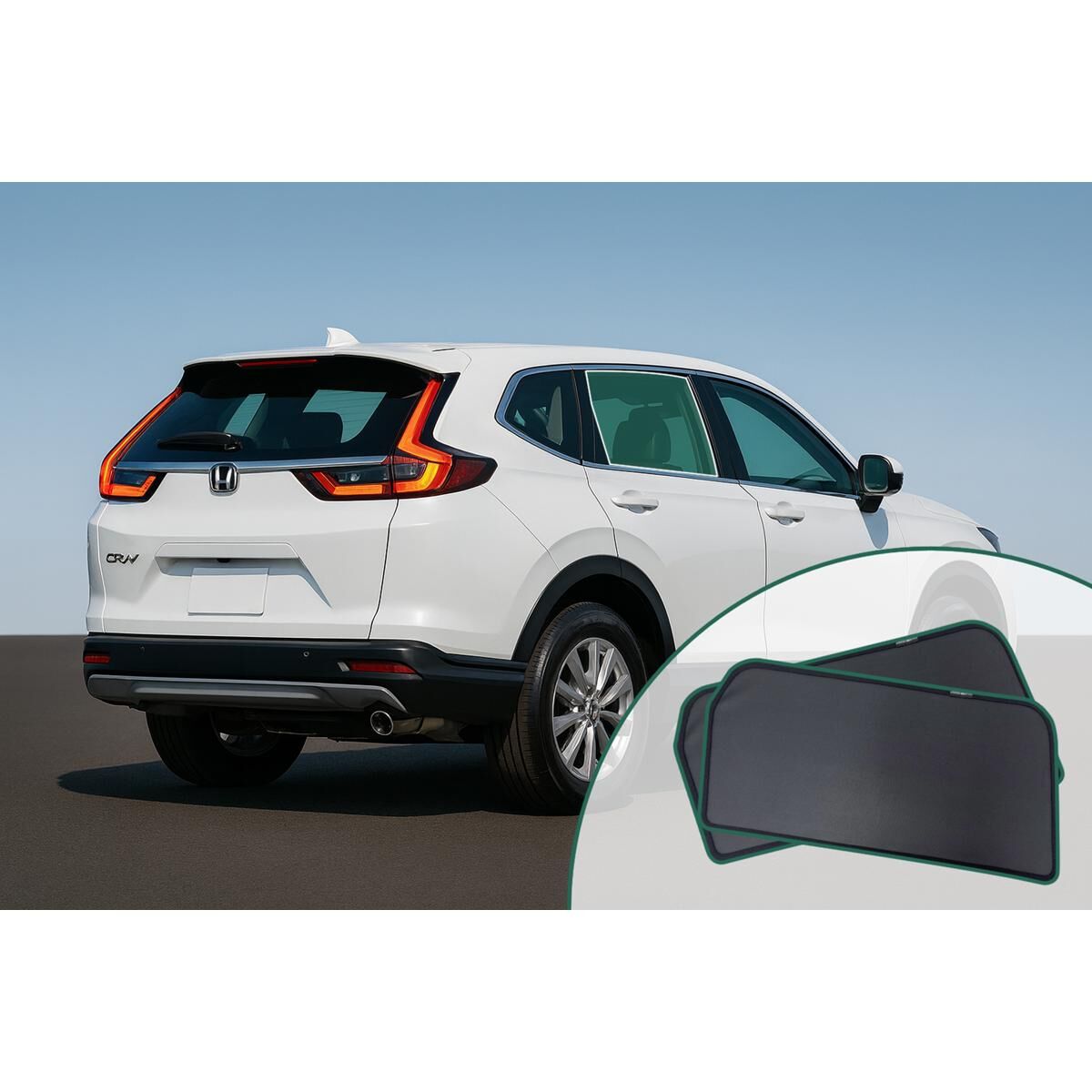 SAFE SHADE FITS HONDA CR-V (6TH GEN) 2022+, , scanz_hi-res