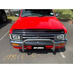 TOYOTA HI-LUX/4 RUNNER 1990-97 (BRONZE), , scanz_hi-res