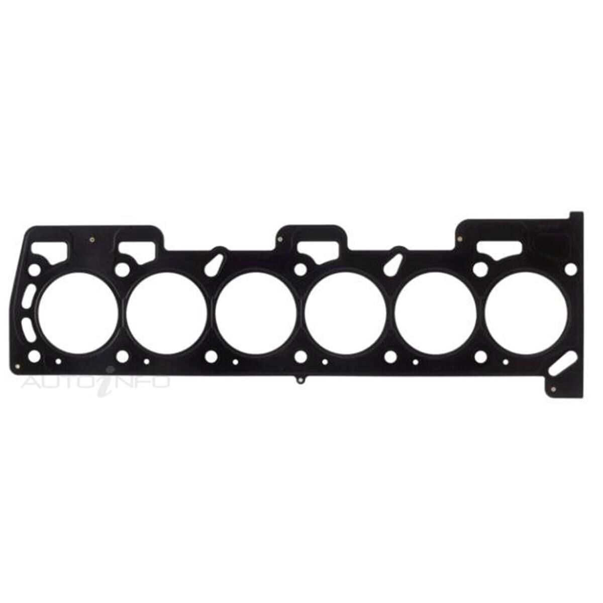 HEAD GASKET FORD 4.0 EA-AU MLS-R, , scanz_hi-res
