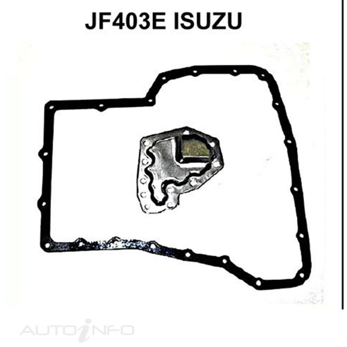JF403E ISUZU, , scanz_hi-res