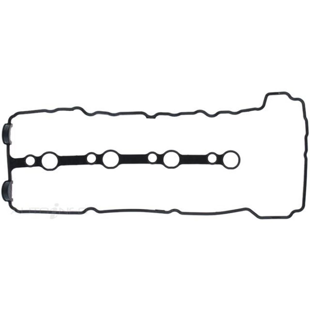 RCG SUZUKI J24B, , scanz_hi-res