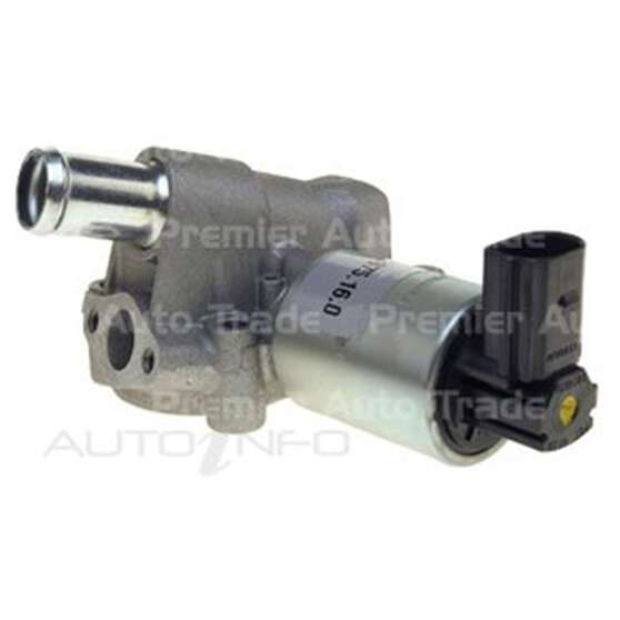 EGR BARINA (WITH GASKET), , scanz_hi-res