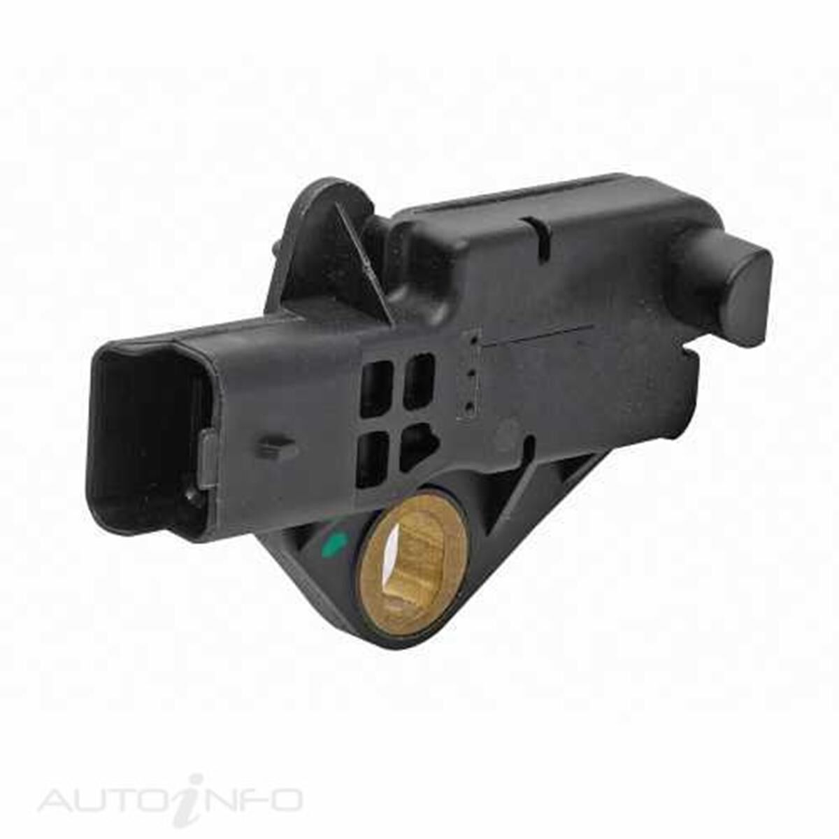 TRIDON CRANK ANGLE SENSOR, , scanz_hi-res