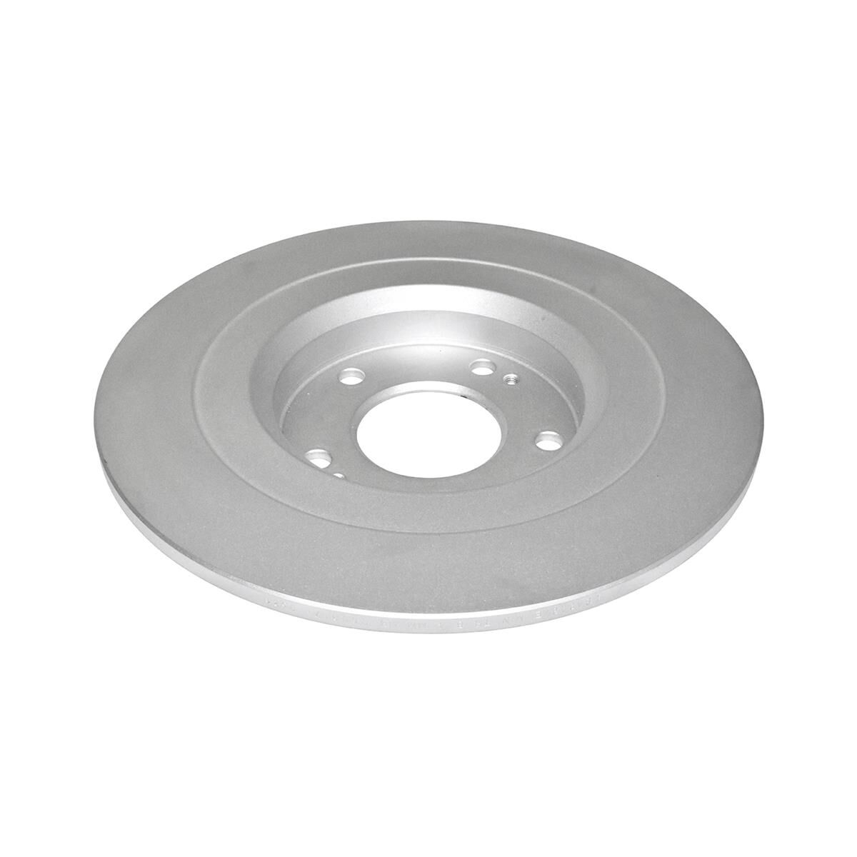 En-Shield Standard SLD [ Mitsubishi Outlander ZJ ZK 2.0L & 2.3L 13-> R ], , scanz_hi-res