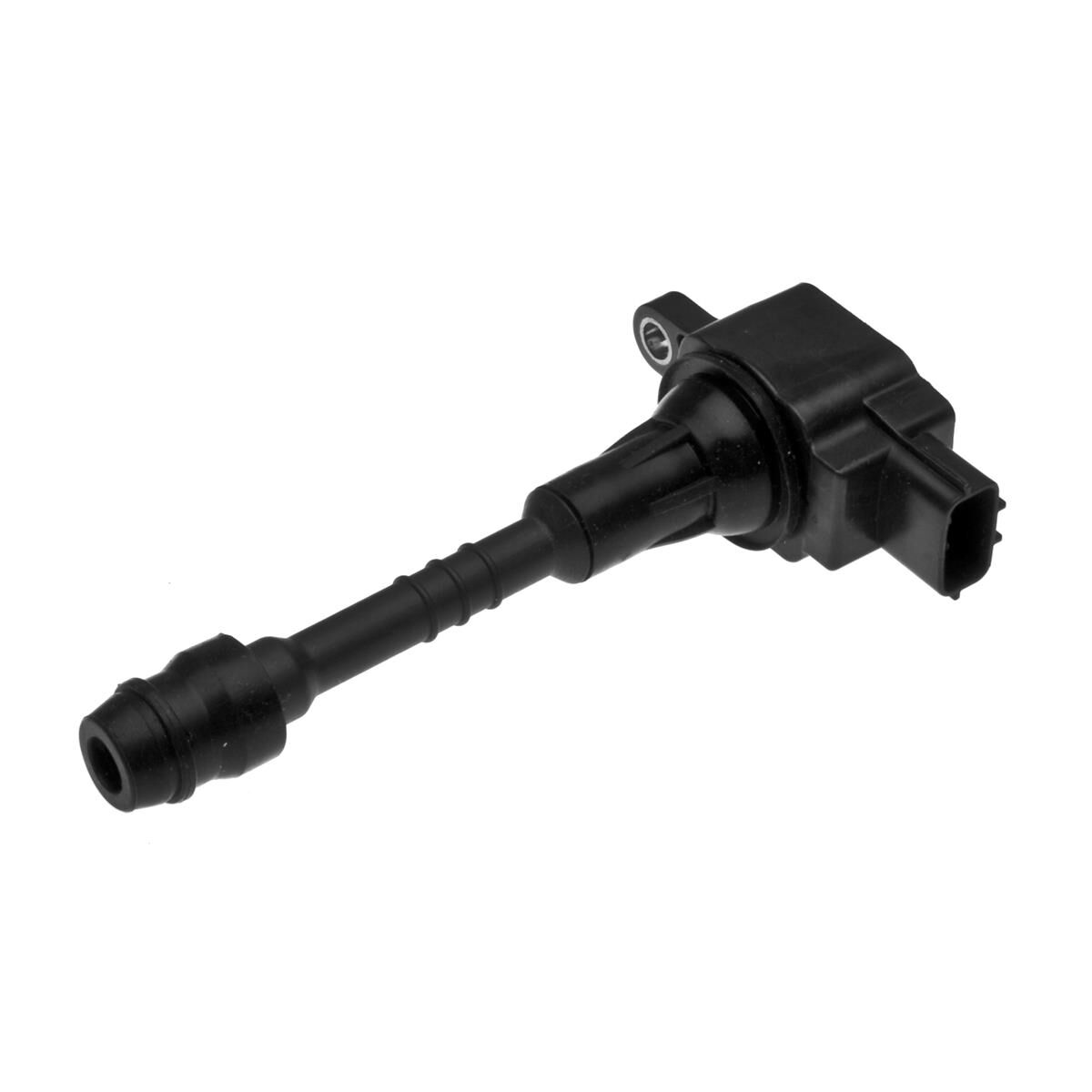 IGNITION COIL NISSAN, , scanz_hi-res