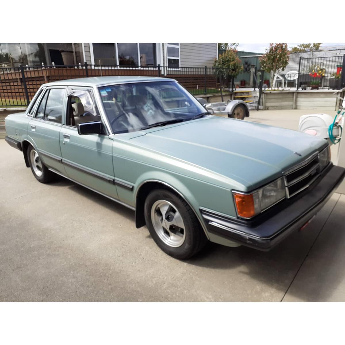 TOYOTA CRESSIDA 1983/84, , scanz_hi-res