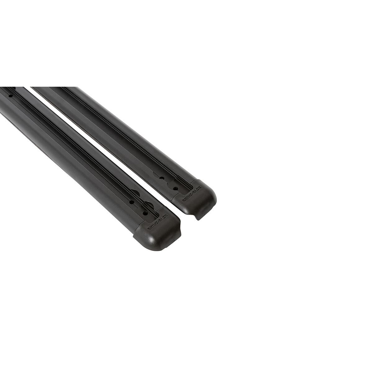 GEN8 HILUX DUAL CAB TRACK SET (PR)., , scanz_hi-res