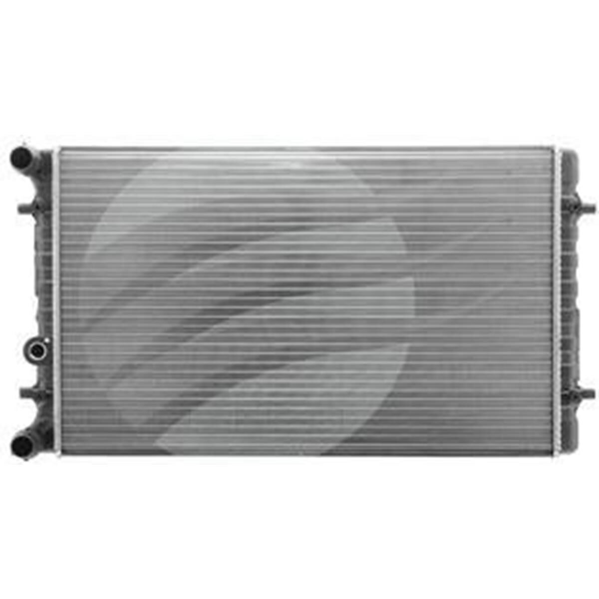 RAD ASS VW GOLF 98- / AUDI TT, , scanz_hi-res