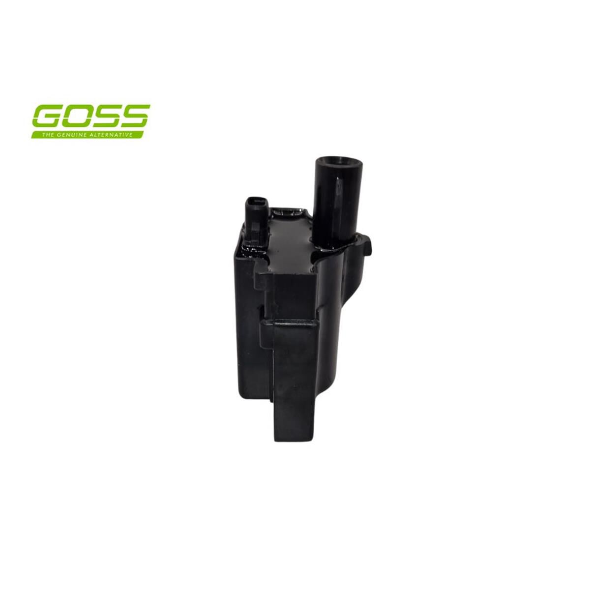 IGNITION COIL TOYOTA, , scanz_hi-res