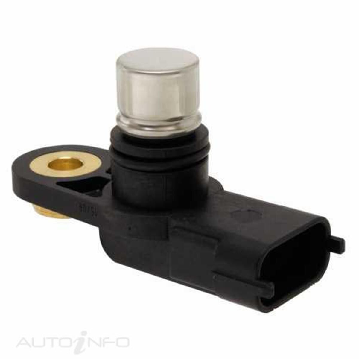 TRIDON CAM ANGLE SENSOR, , scanz_hi-res