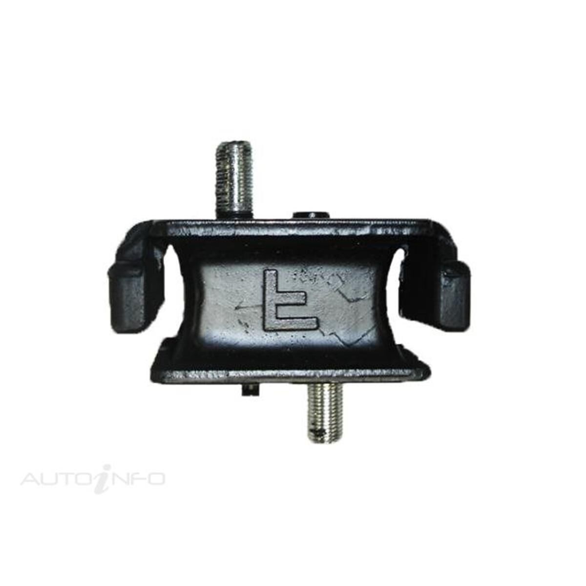 TOYOTA LANDCRUISER FZJ80 11/92-5/95 4.5L FRONT - LH/RH AUTO/MAN, , scanz_hi-res