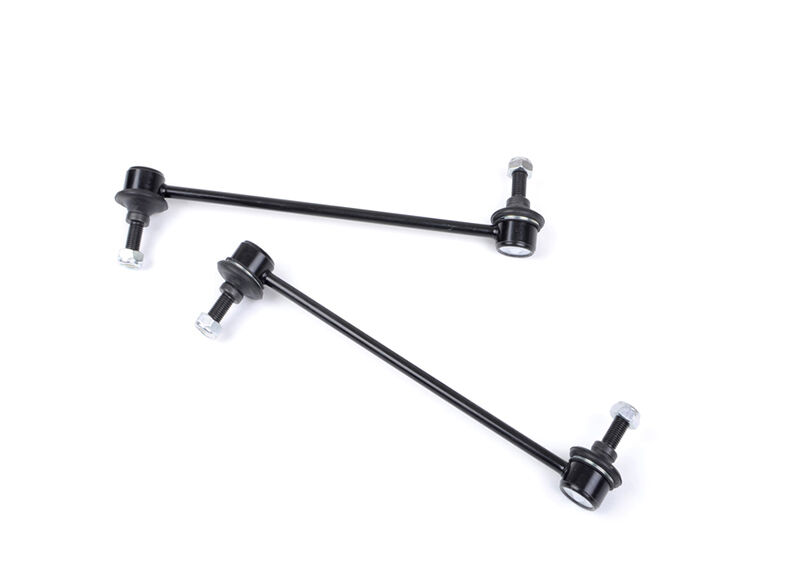SWAY BAR LINK ASSEMBLY, , scanz_hi-res