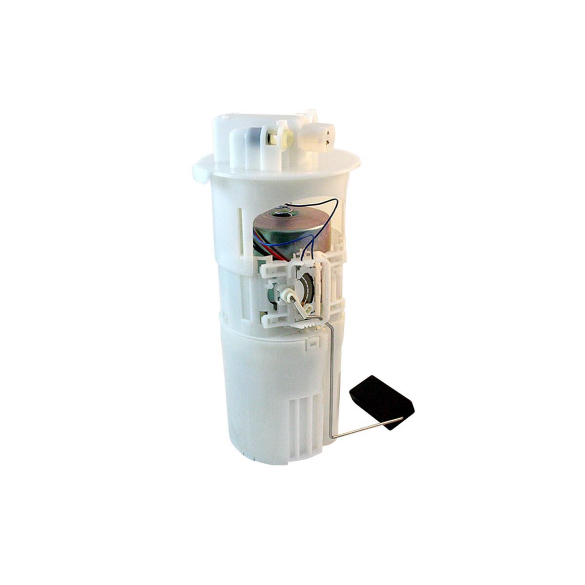 Fuel Pump Module | Supercheap Auto New Zealand