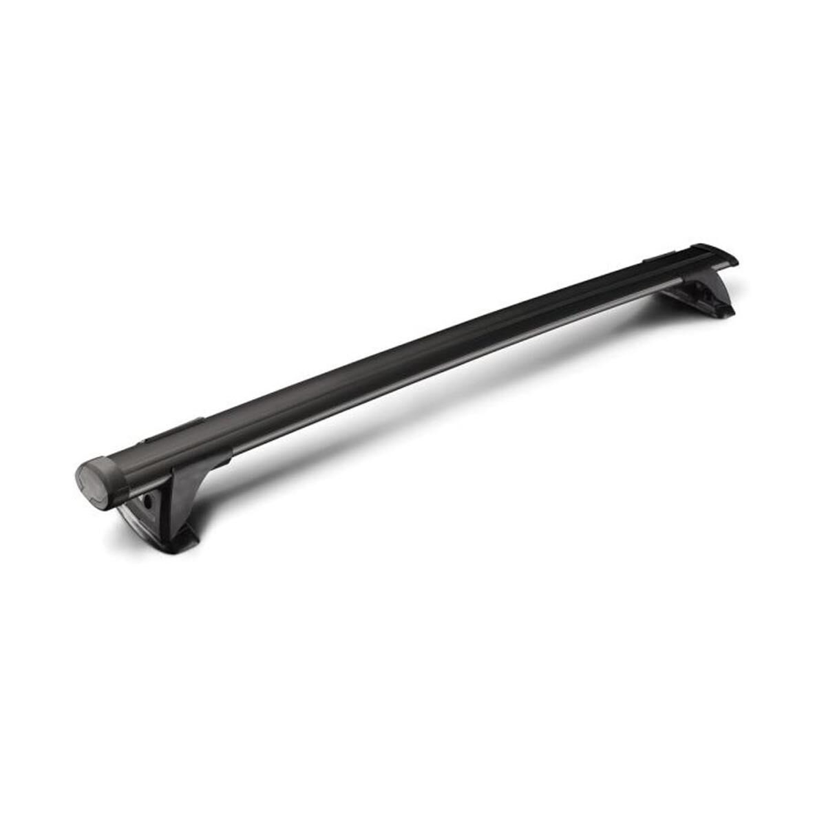 AERO THRUBAR 150 CM BLACK SINGLE (S18YBHALF), , scanz_hi-res