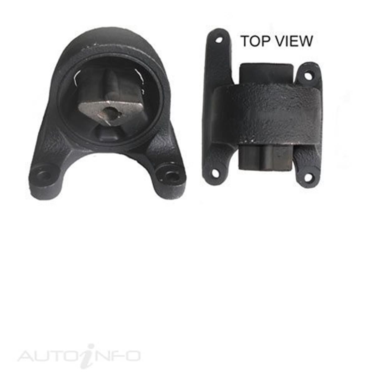 JEEP GRAND CHEROKEE 4.7L TRANS MOUNT 02-04, , scanz_hi-res