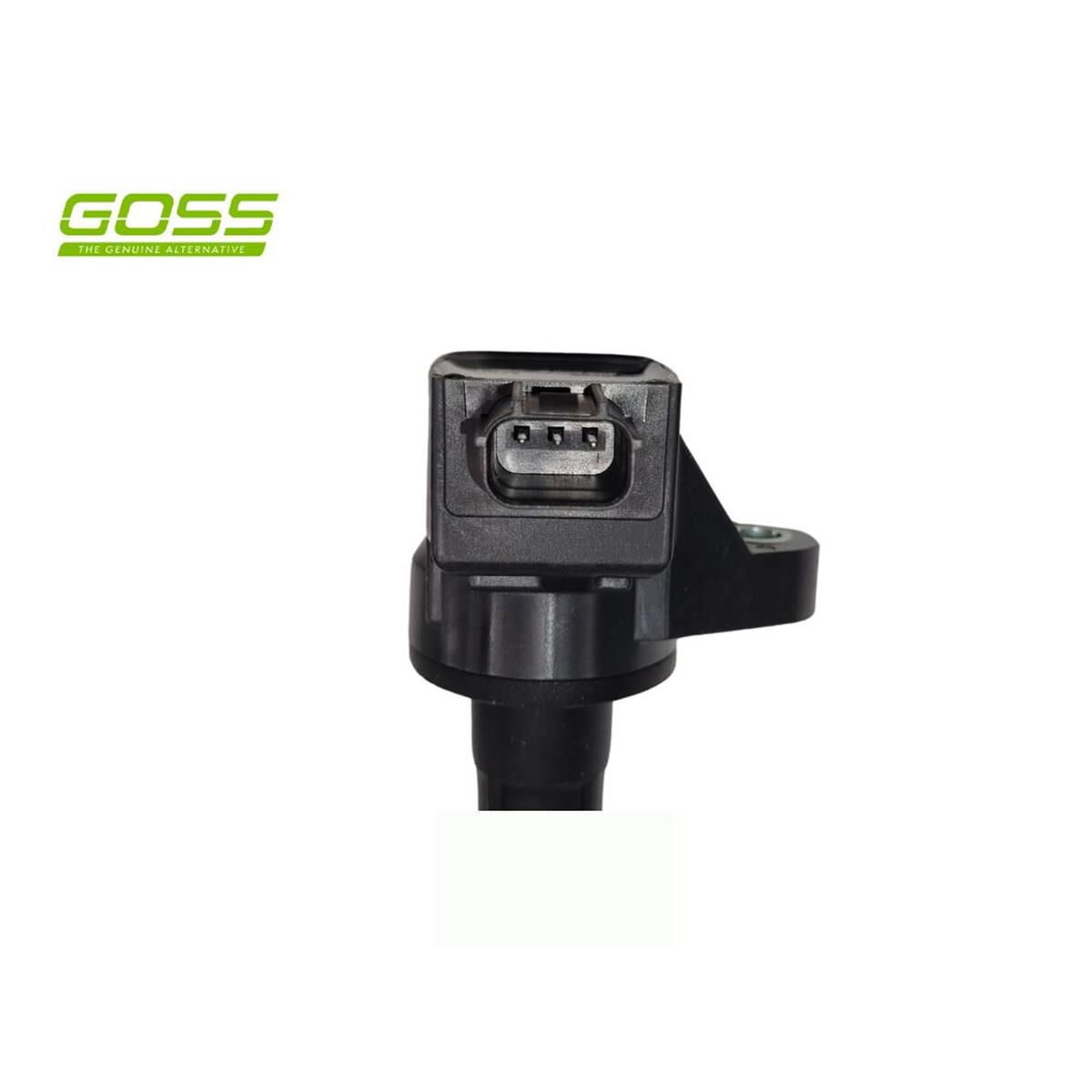 IGNITION COIL HONDA, , scanz_hi-res