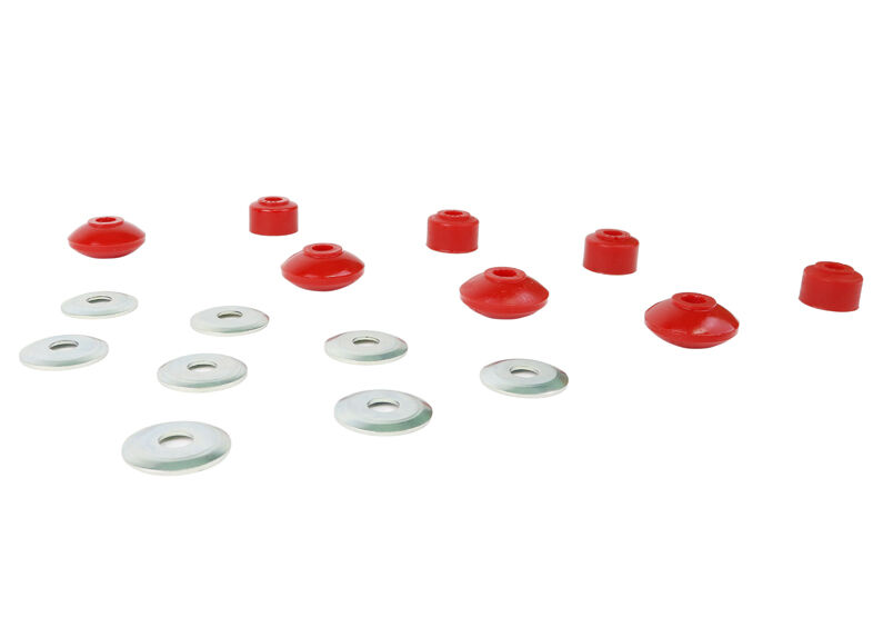 SWAY BAR LINK BUSHING, , scanz_hi-res