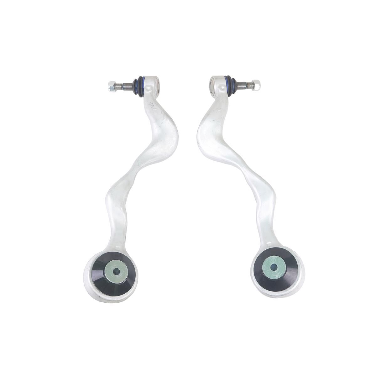 SUP PRO RAD ARM KIT, , scanz_hi-res