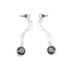 SUP PRO RAD ARM KIT, , scanz_hi-res