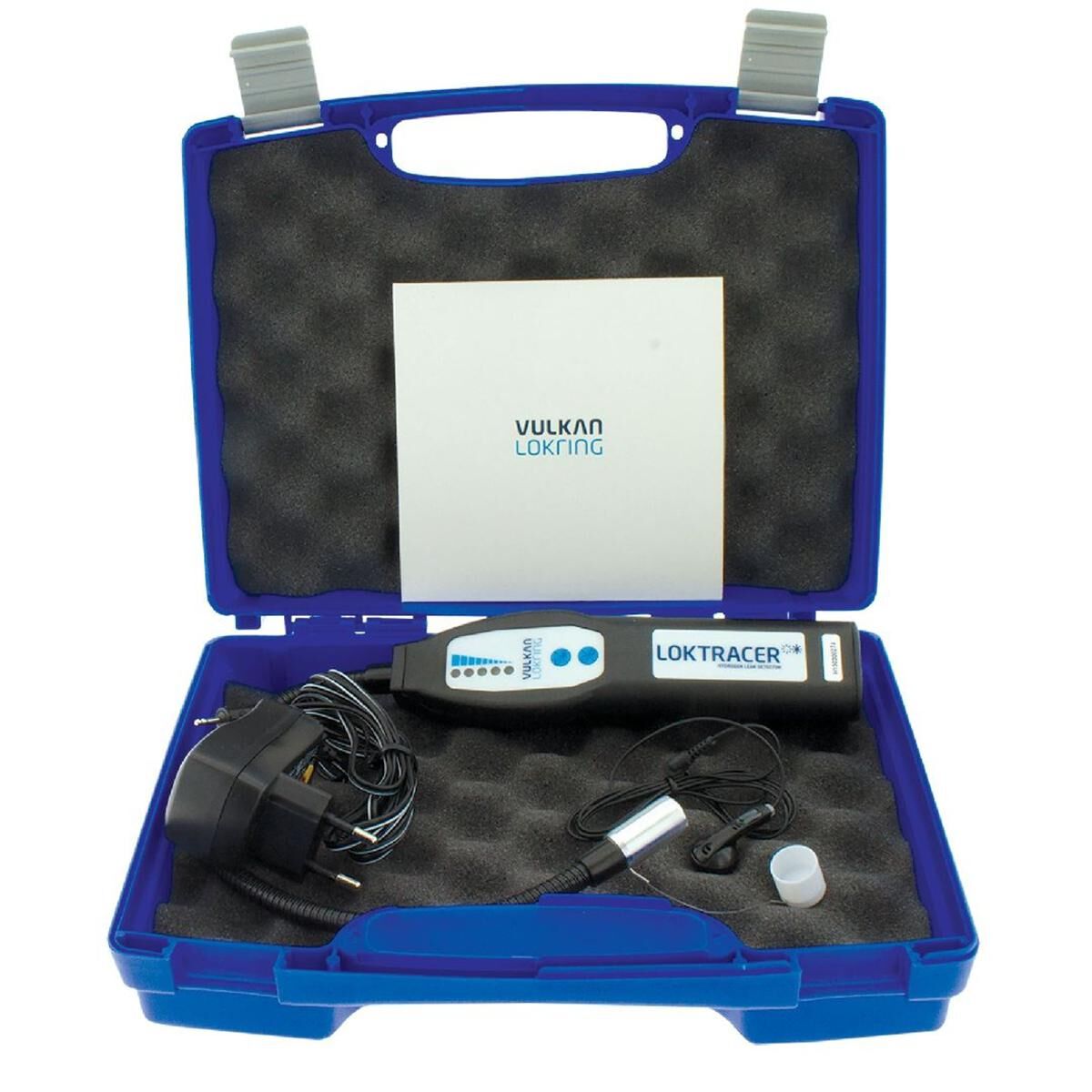 LOKTOOL TRACEGAS LEAK DETECTOR, , scanz_hi-res