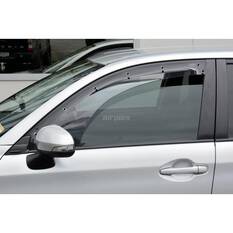 TOYOTA COROLLA E161 WAGON, , scanz_hi-res