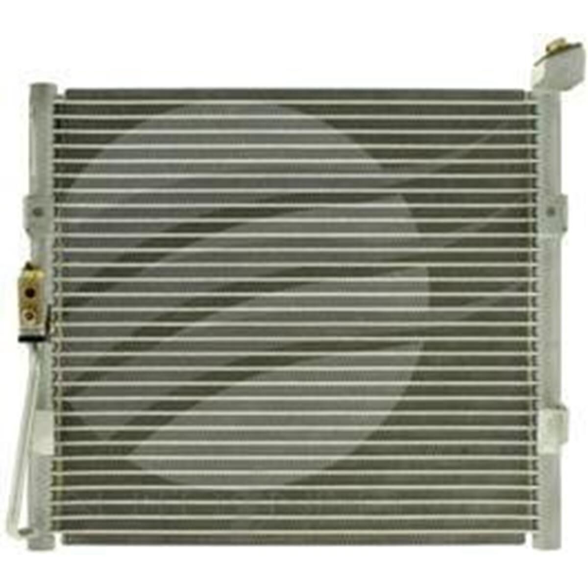 COND CIVIC, CRX 10/91-10/93, , scanz_hi-res