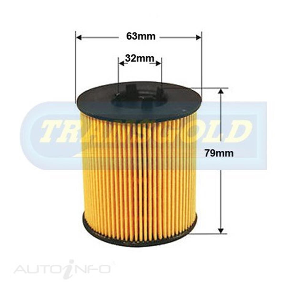 HOLDEN ASTRA TS, BARINA (01-04), VECTRA JR, JS, , scanz_hi-res