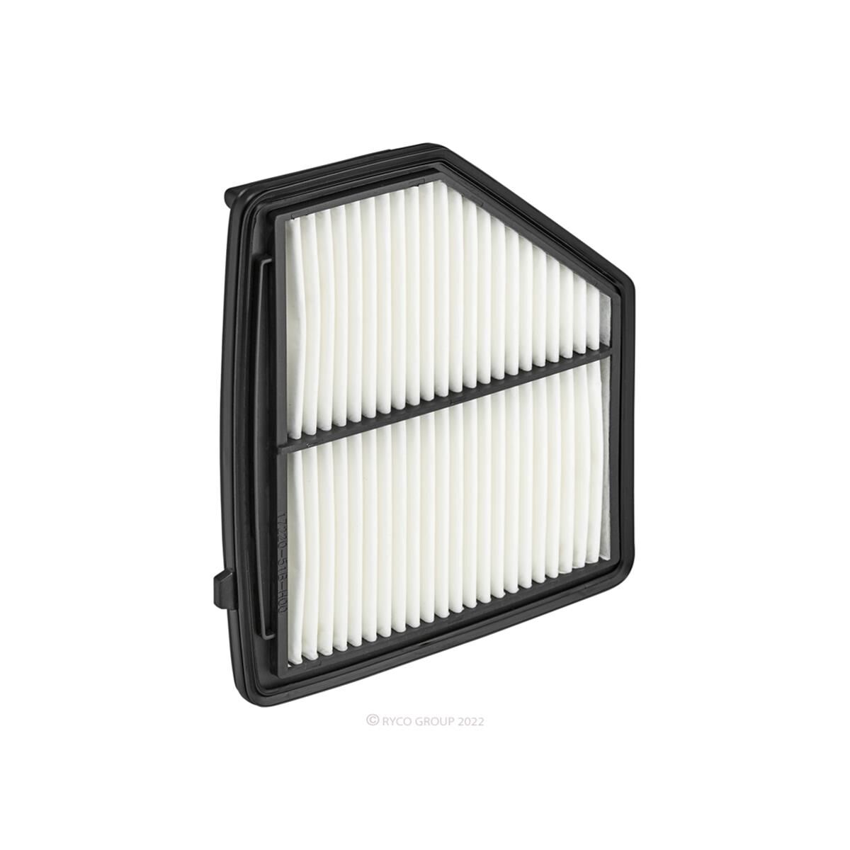 RYCO SERVICE KIT, , scanz_hi-res