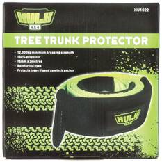 HULK TREE TRUNK PROTECTOR, , scanz_hi-res