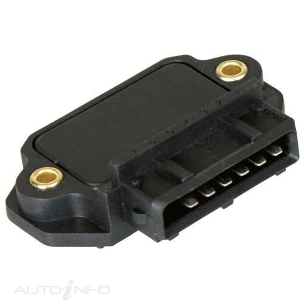 Tridon Ignition Module TIM006 Supercheap Auto New Zealand
