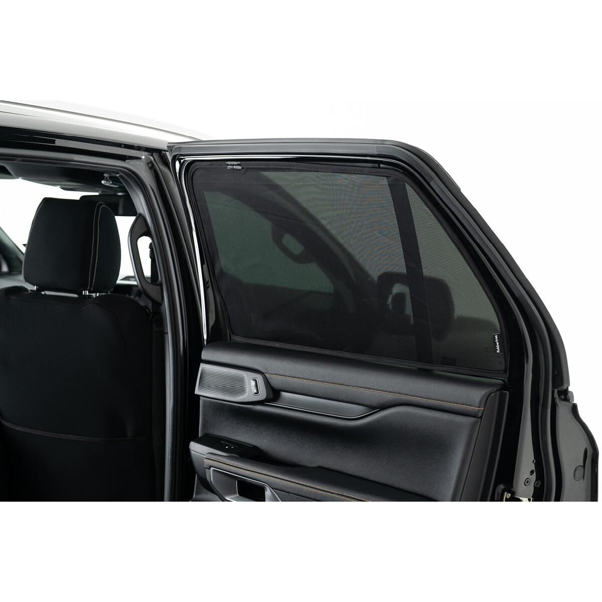 SAFE SHADE FITS MG HS (INCL. PHEV/EV) 2018-2024, , scanz_hi-res
