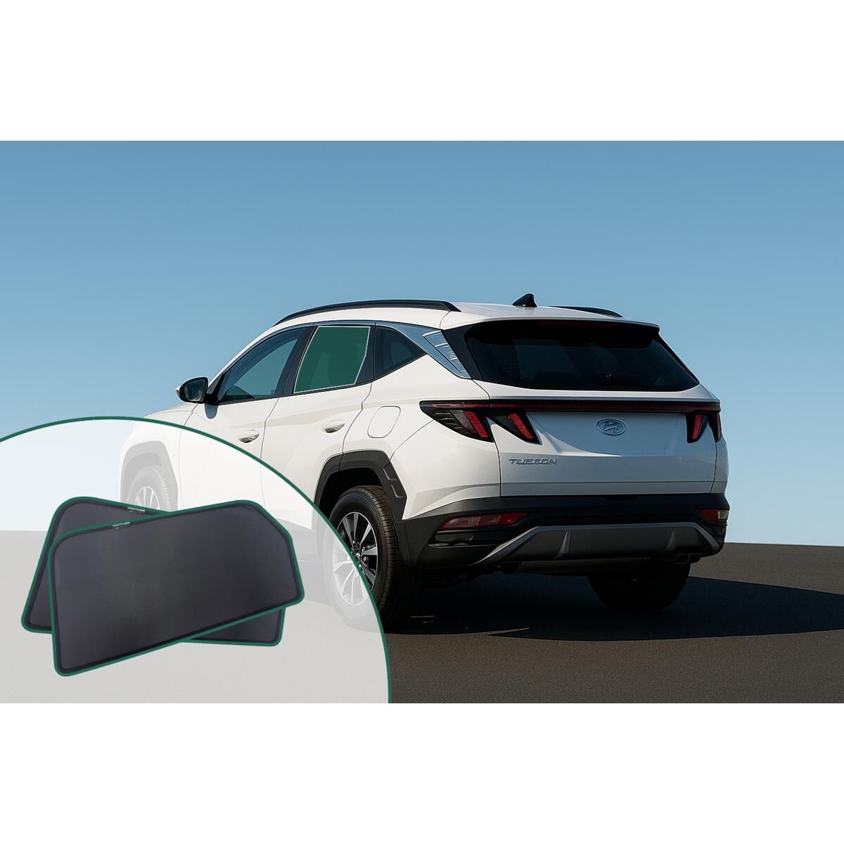 SAFE SHADE FITS HYUNDAI TUCSON (4TH GEN NX4) MY22+, , scanz_hi-res