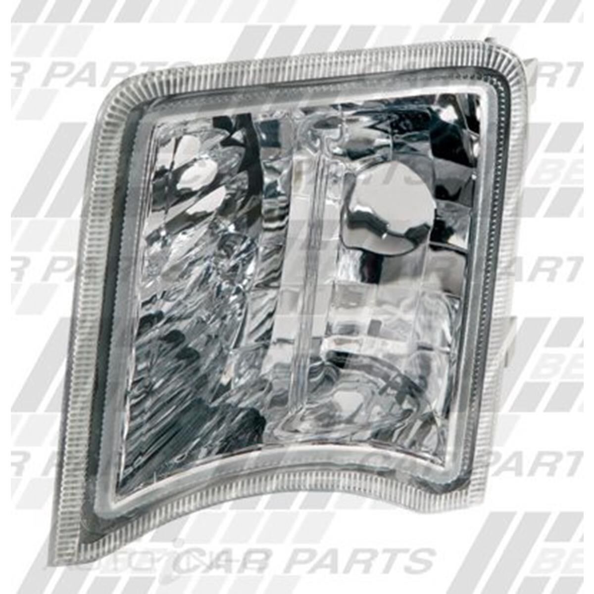 FRONT LAMP - L/H, , scanz_hi-res