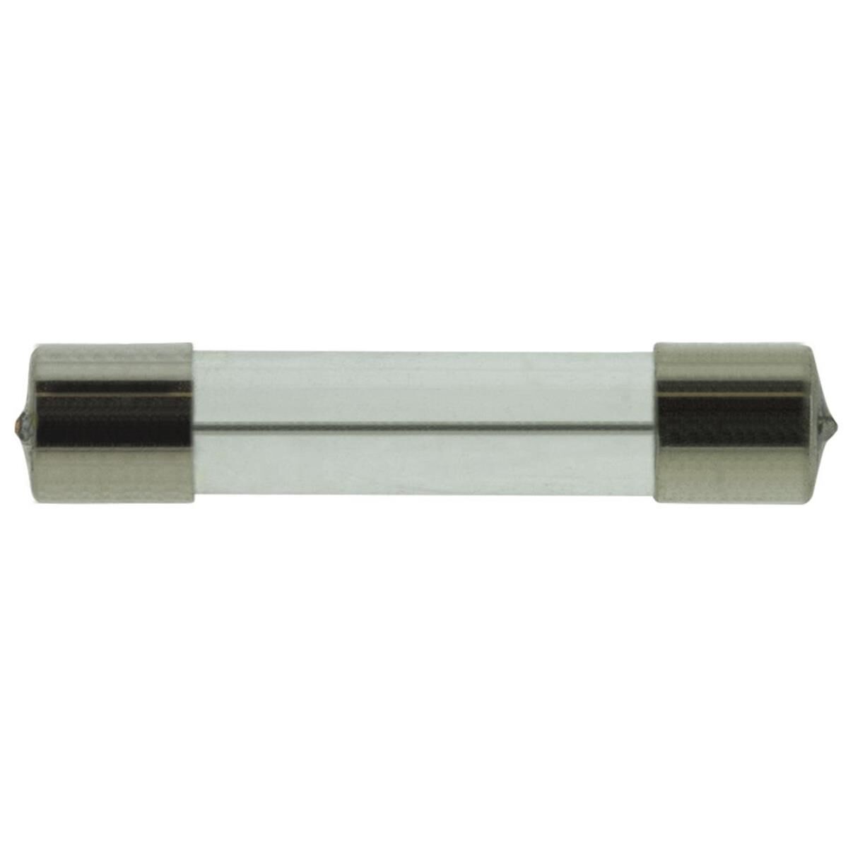 PKT 10 3AG GLASS FUSE 35AMP, , scanz_hi-res