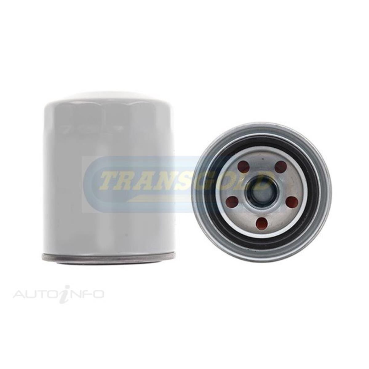 OSK FILTER, , scanz_hi-res