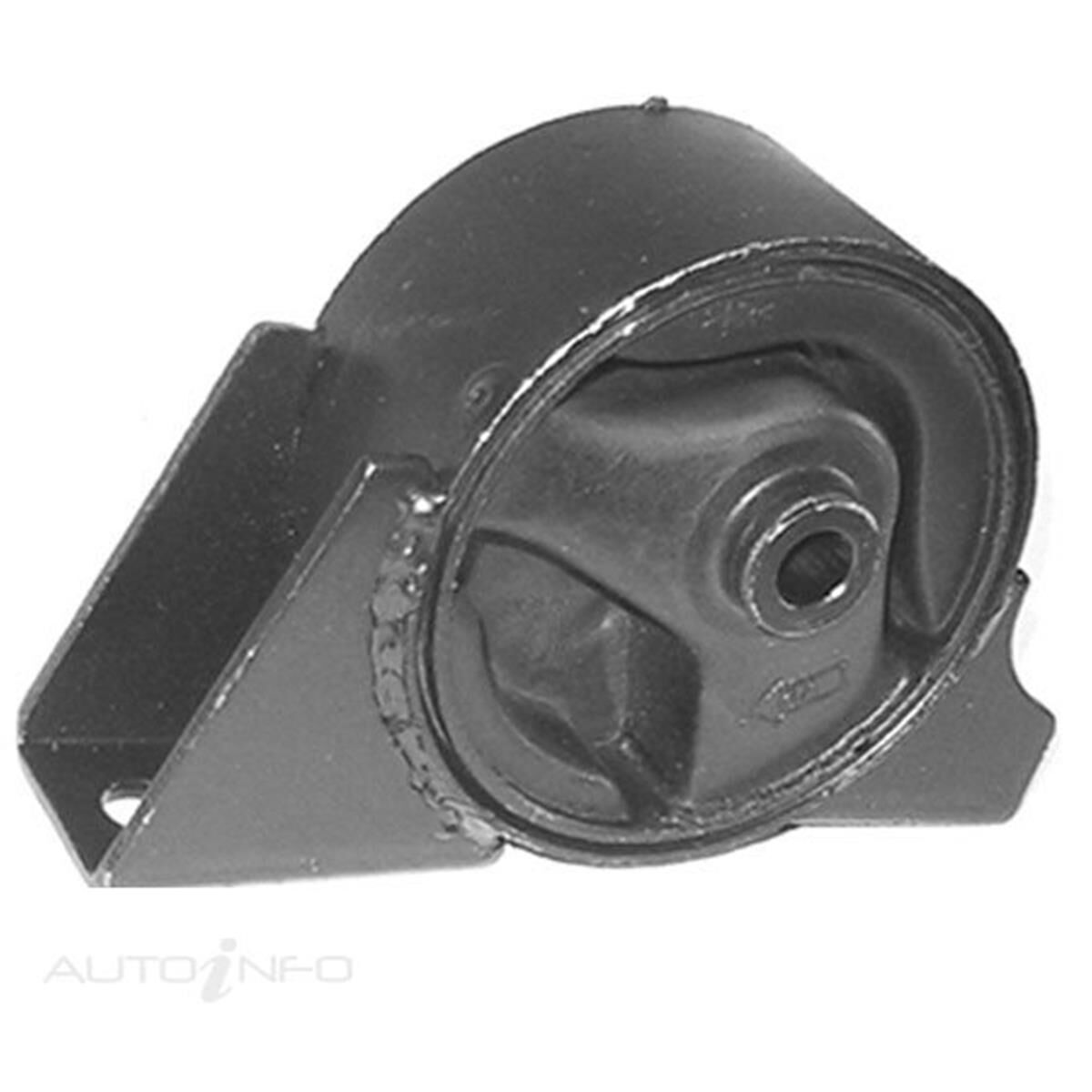 NISSAN PULSAR N16  -  2000 ON  -  R -  A/M, , scanz_hi-res