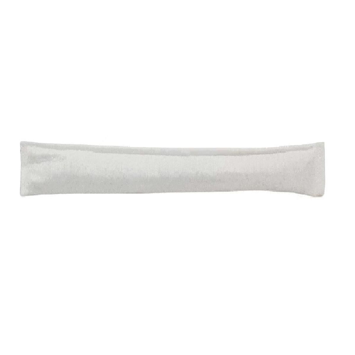 AC DESICCANT BAG 220mm X 25mm, , scanz_hi-res