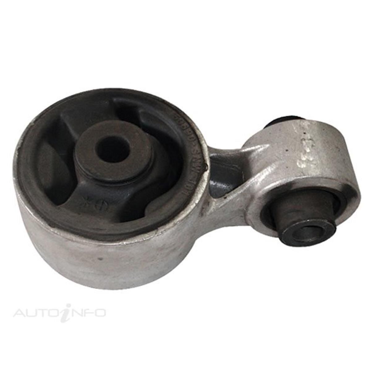 ENG. ROD - HONDA CIVIC FD 06-ON 2.0L LOWER   MT, , scanz_hi-res