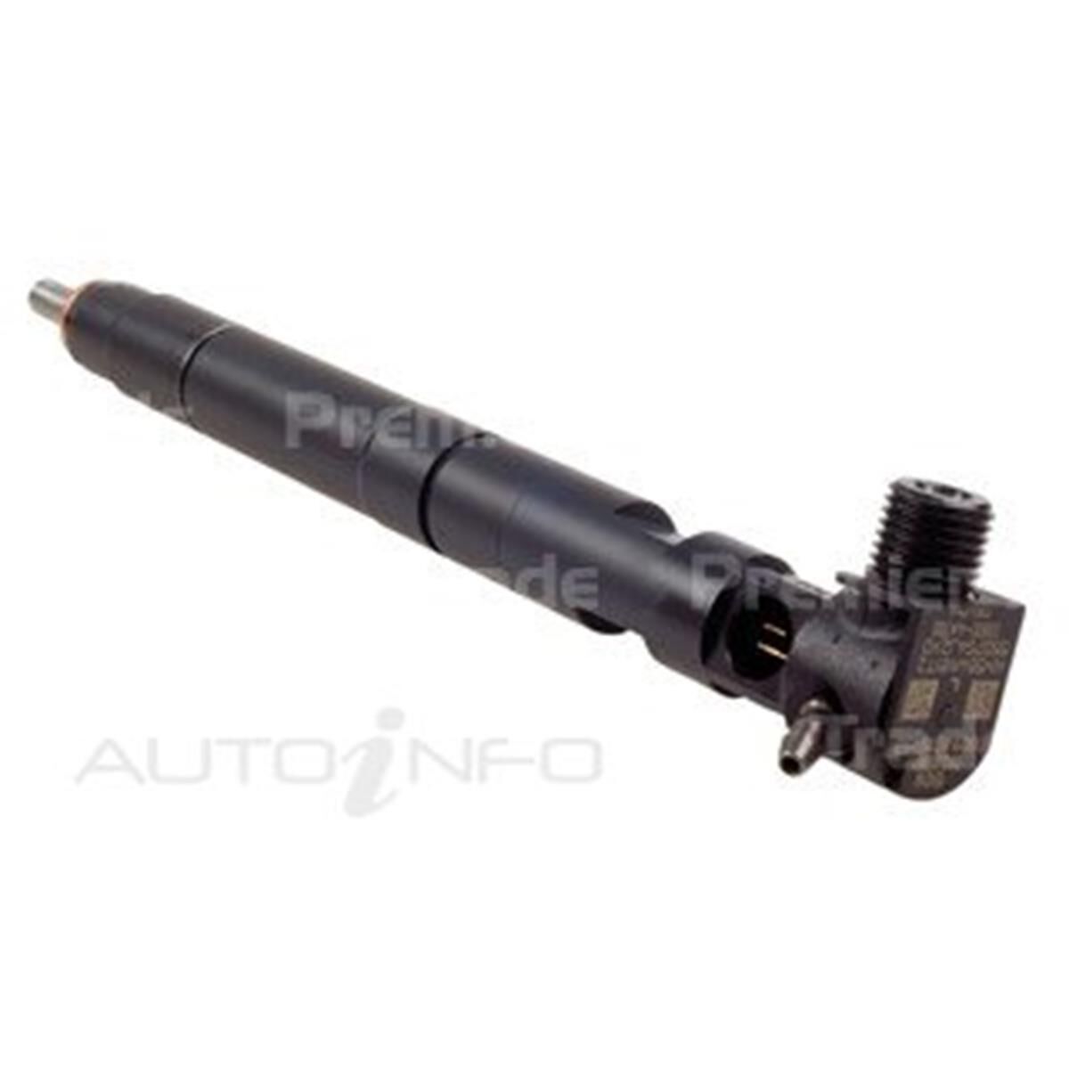 HYUNDAI DIESEL INJECTOR, , scanz_hi-res