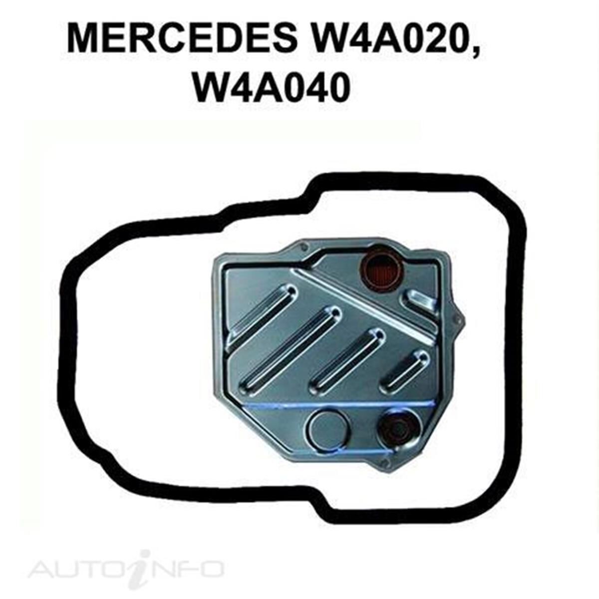 MERCEDES 190D/E 4 SPEED, , scanz_hi-res